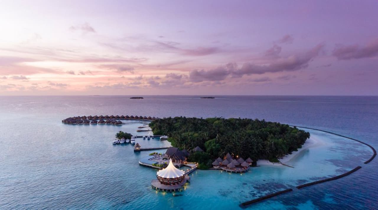 Andaman 6 Days 5 Nights Tour Package – Beaches & Adventure