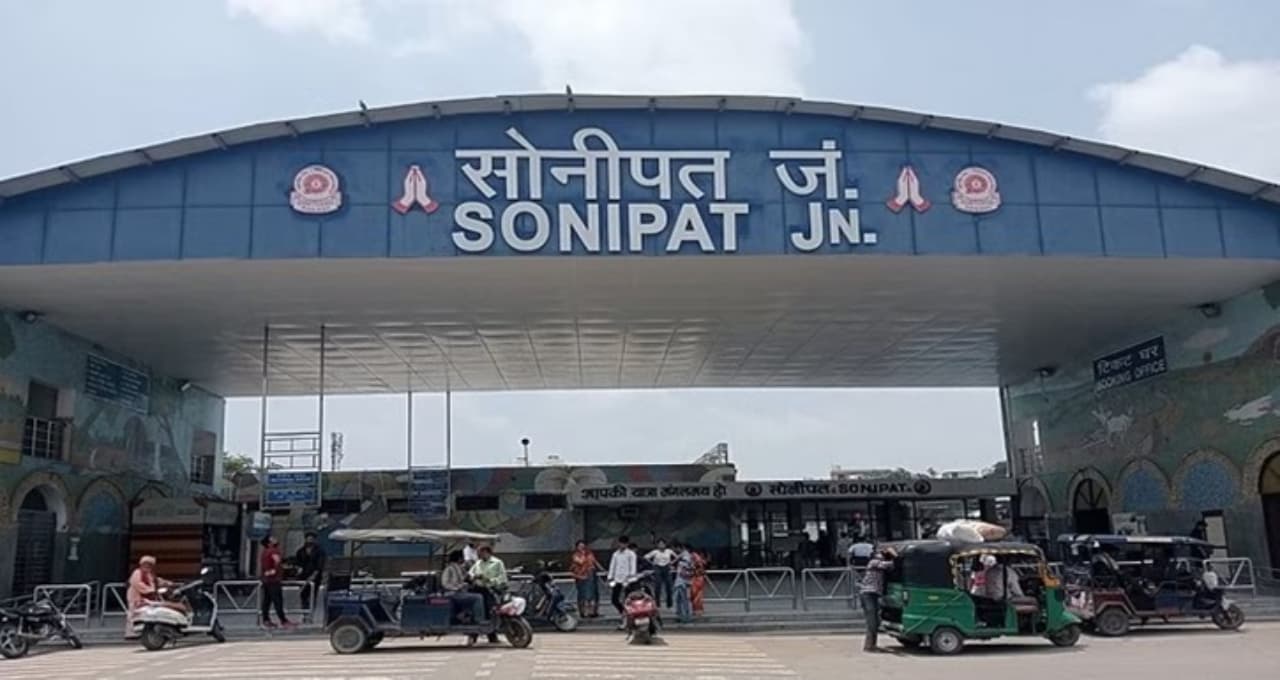 Sonipat Tourist Places: Ancient Heritage Meets Modern Growth