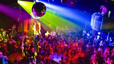Goa Tour Package 3 Nights