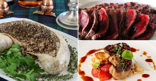 Cursed & Forbidden Foods: World’s Most Dangerous Delicacies