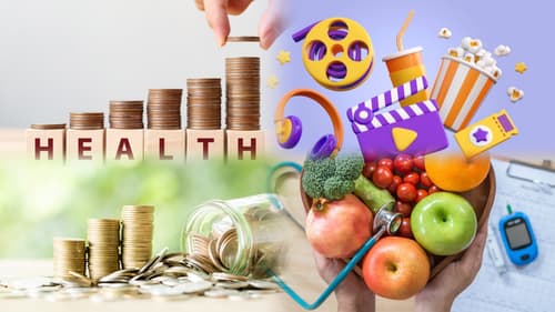 NewsOnFloor: Get Up to Date on the Latest News and Trends