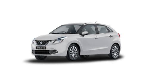 Baleno