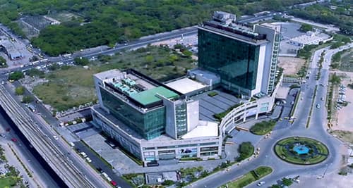 Zirakpur Tourist Places: The Rising Star of Urban Punjab