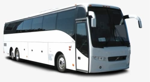 Marcopolo