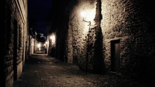 Dark Tourism: Why Travelers Are Visiting Places with Tragic Histories