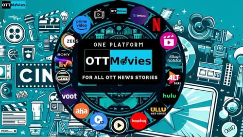 OTTMovies.online