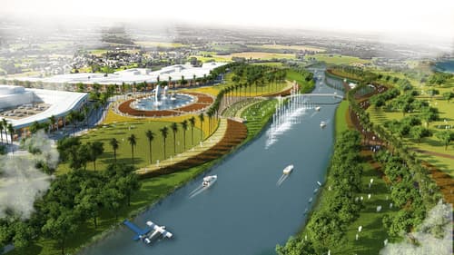 Kakinada Tourist Places: Where Coastal Charm Meets Cultural Heritage