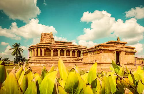 Karnataka Tour: Coorg, Wayanad & Ooty – Nature’s Best Retreat