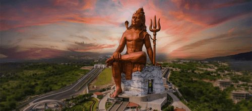Nathdwara Tourist Places: Step Into The Divine Realm