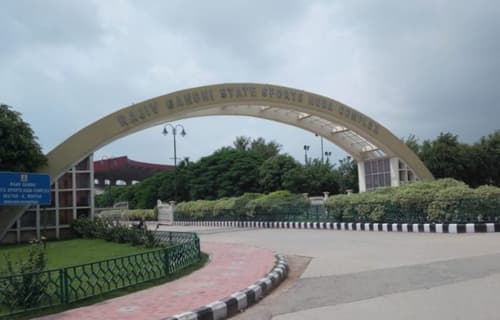 Rohtak Tourist Places: Heart of Haryana