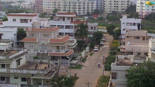 Nellore Tourist Places:  A Blend of History, Nature, and Spiritual Serenity