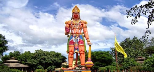 Rourkela Tourist Places: The Steel City of Odisha, Where Industry Meets Natural Beauty