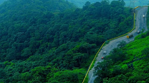 Wayanad Tour Package: Nature’s paradise awaits!
