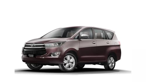 Innova