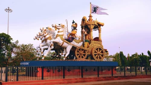 Explore the Exquisite Beauty of Bhilai: Unveiling the Top Tourist Places