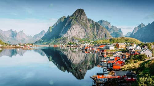 Shantiniketan Tourist Places: Essential Tourist Destinations to Explore