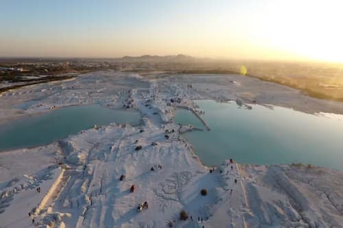 Kishangarh Tourist Places: A Royal Canvas of Legacy