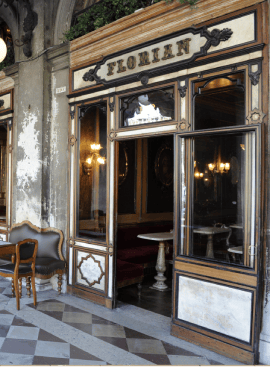 India’s Most Instagrammable Cafés – State-Wise Hotspots