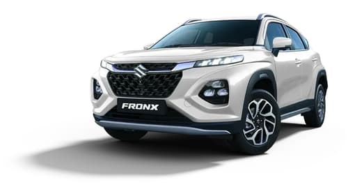 Nexa Fronx