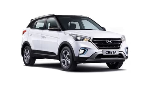 Creta