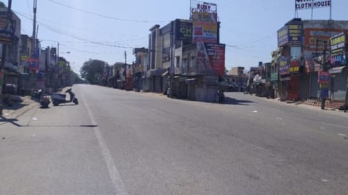 Hoshiarpur Tourist Places:  The Land of Saints, Citrus Orchards, and Timeless Heritage in the Heart of Punjab