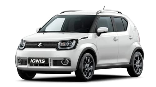 Ignis