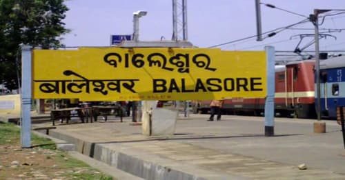 Balasore Tourist Places: The Pearl of Odisha