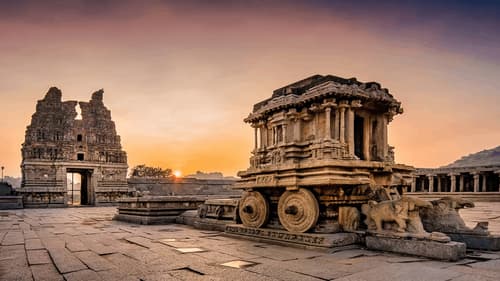 Karnataka Tour: 7 Days of Mysuru, Coorg & Ooty Bliss