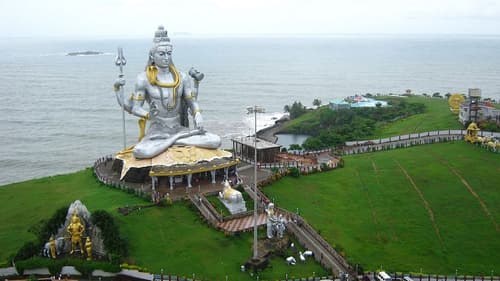 Shimoga Tourist Places: Where Nature Meets Serenity, the Gateway to the Western Ghats