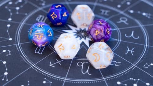 Numerology Travel: Visiting Places with Numerological or Symbolic Significance