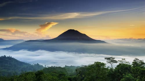 Luxury Bali Tour Package 5 Days 4 Night: Indulge in Luxury, the Balinese Way
