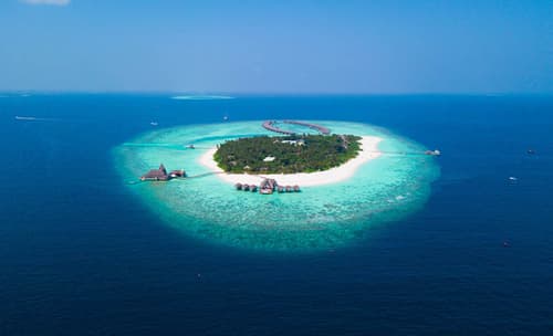 Best Islands in Andaman: Where Every Shore Tells A Story