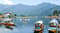 Jammu and Kashmir Tour Package 5 Days Cost