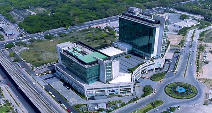 Zirakpur Tourist Places
