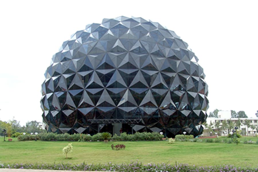 Tumkur Tourist Places