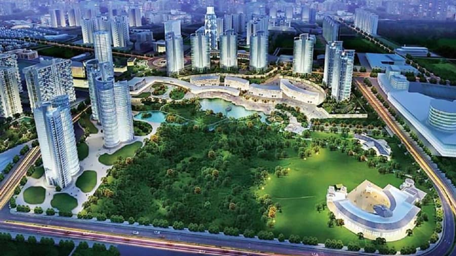 Pune Top Tourist Places