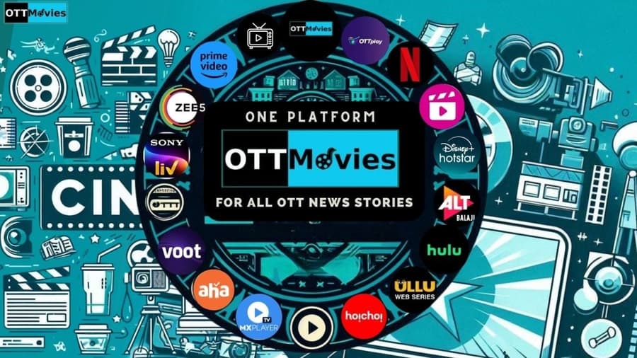 OTTMovies.online