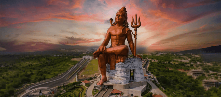 Nathdwara Top Tourist Places