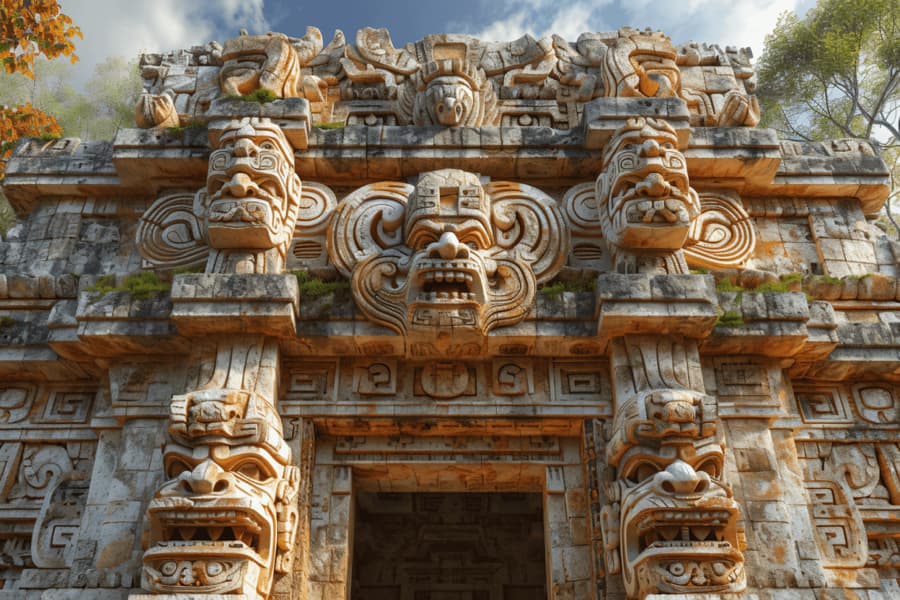 Whispering Deities Talking Idols Living Gods India