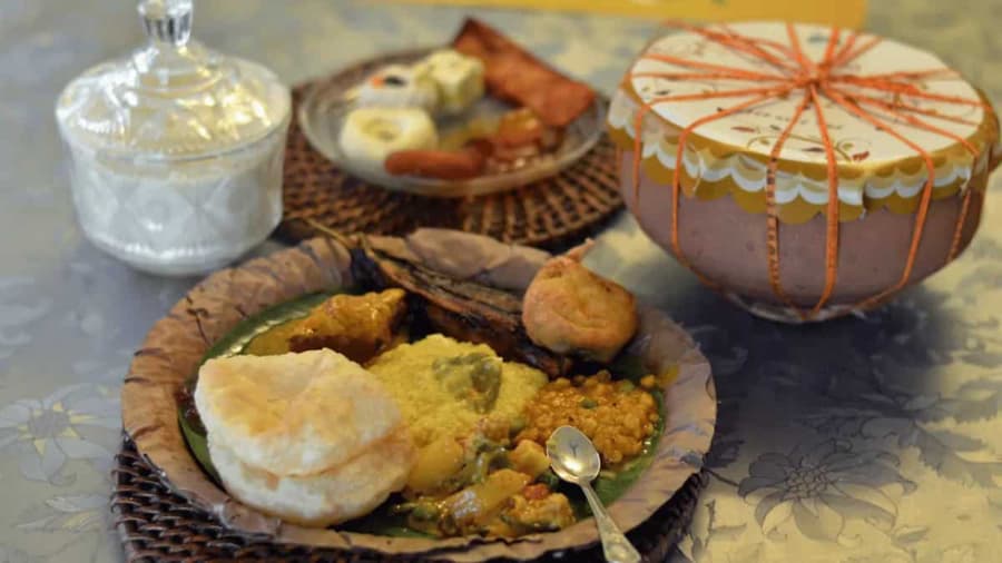 India’s Strangest Prasads: Divine Offerings or Just Bizarre?