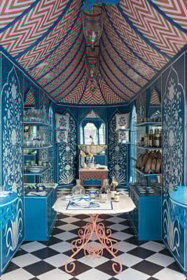 Kolkata’s Coolest Cafes – Adda Meets Aesthetic