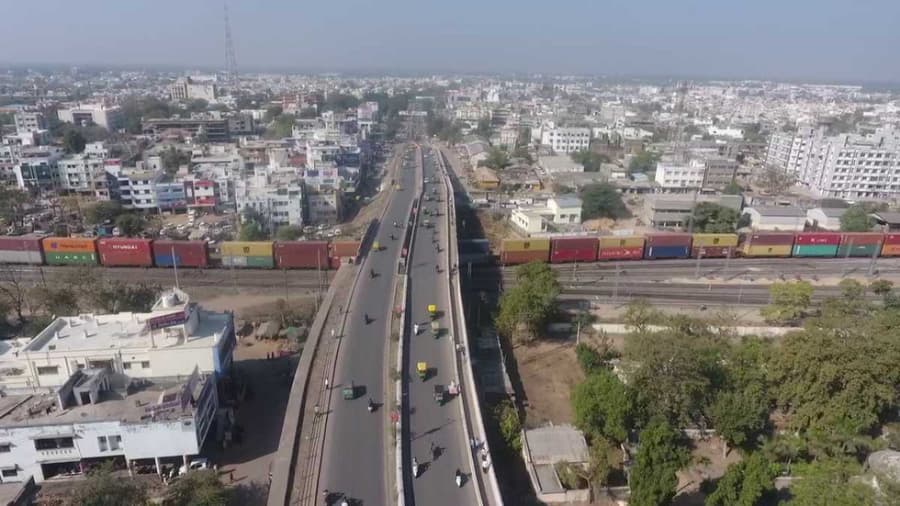 Palanpur Top Tourist Places
