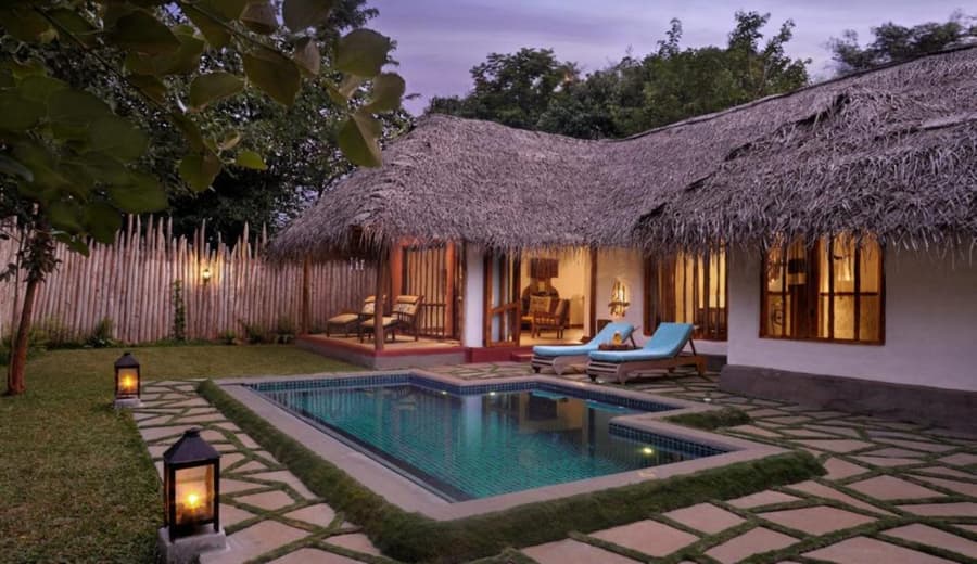 Kabini Top Tourist Places