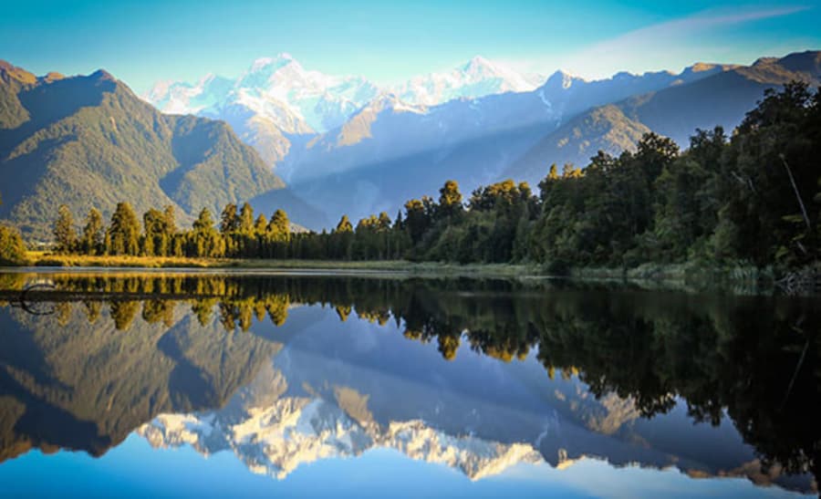 Kullu Top Tourist Places