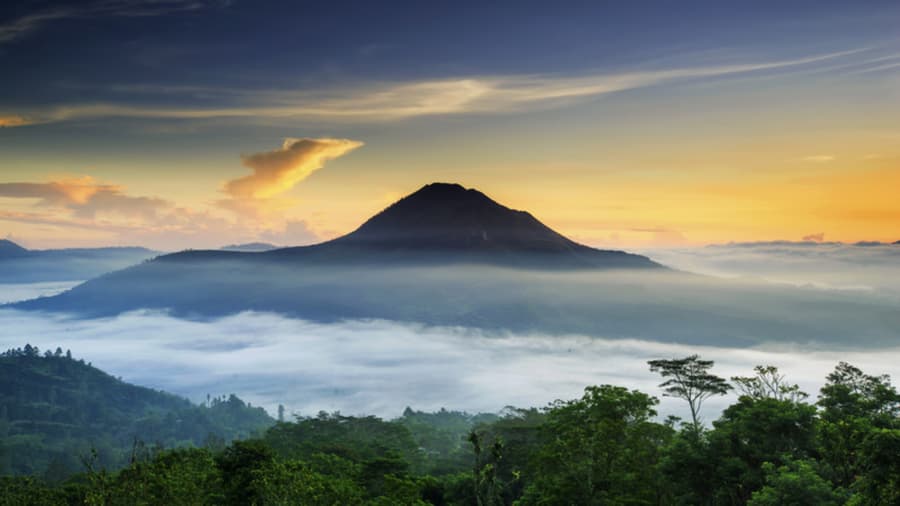 Things to do in Bali