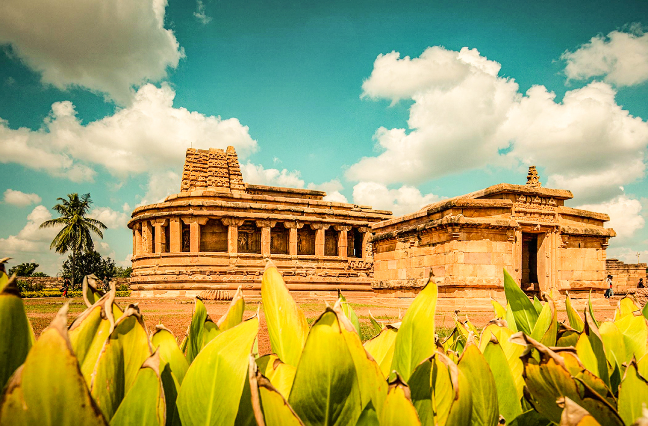 Karnataka Tour Package Coorg Wayanad Ooty