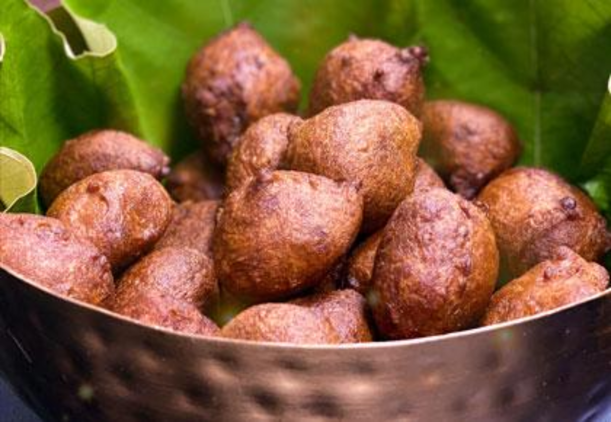 Breakfasts of India: From Kerala’s Appam to Kashmir’s Kehwa – A Morning Culinary Journey