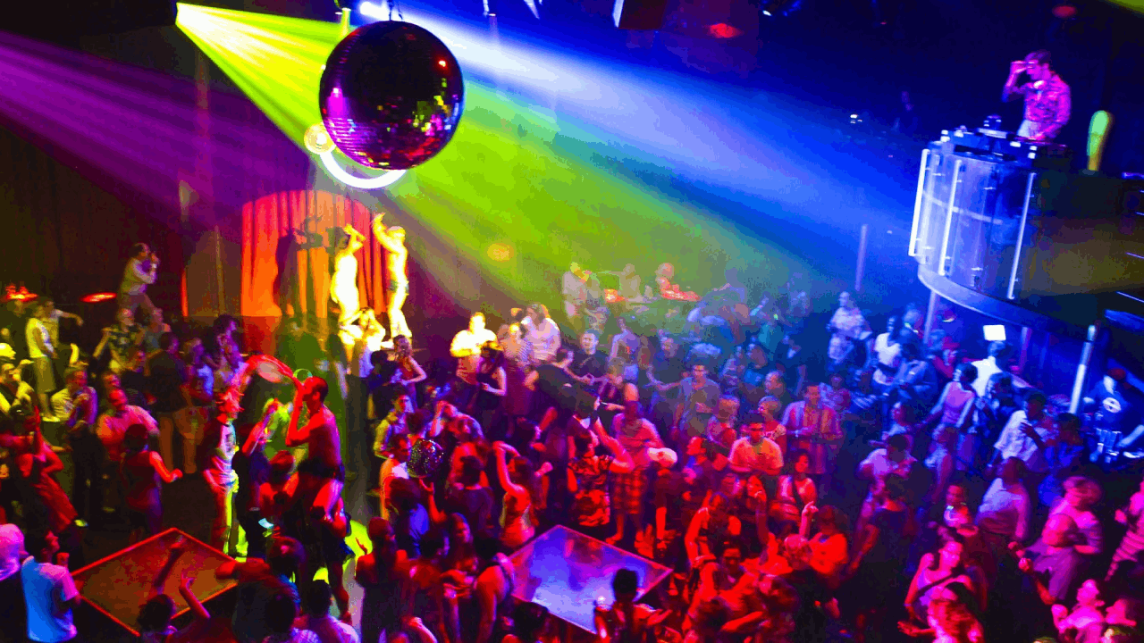 Goa Tour Package 5 Days 4 Nights – Beaches & Paradise