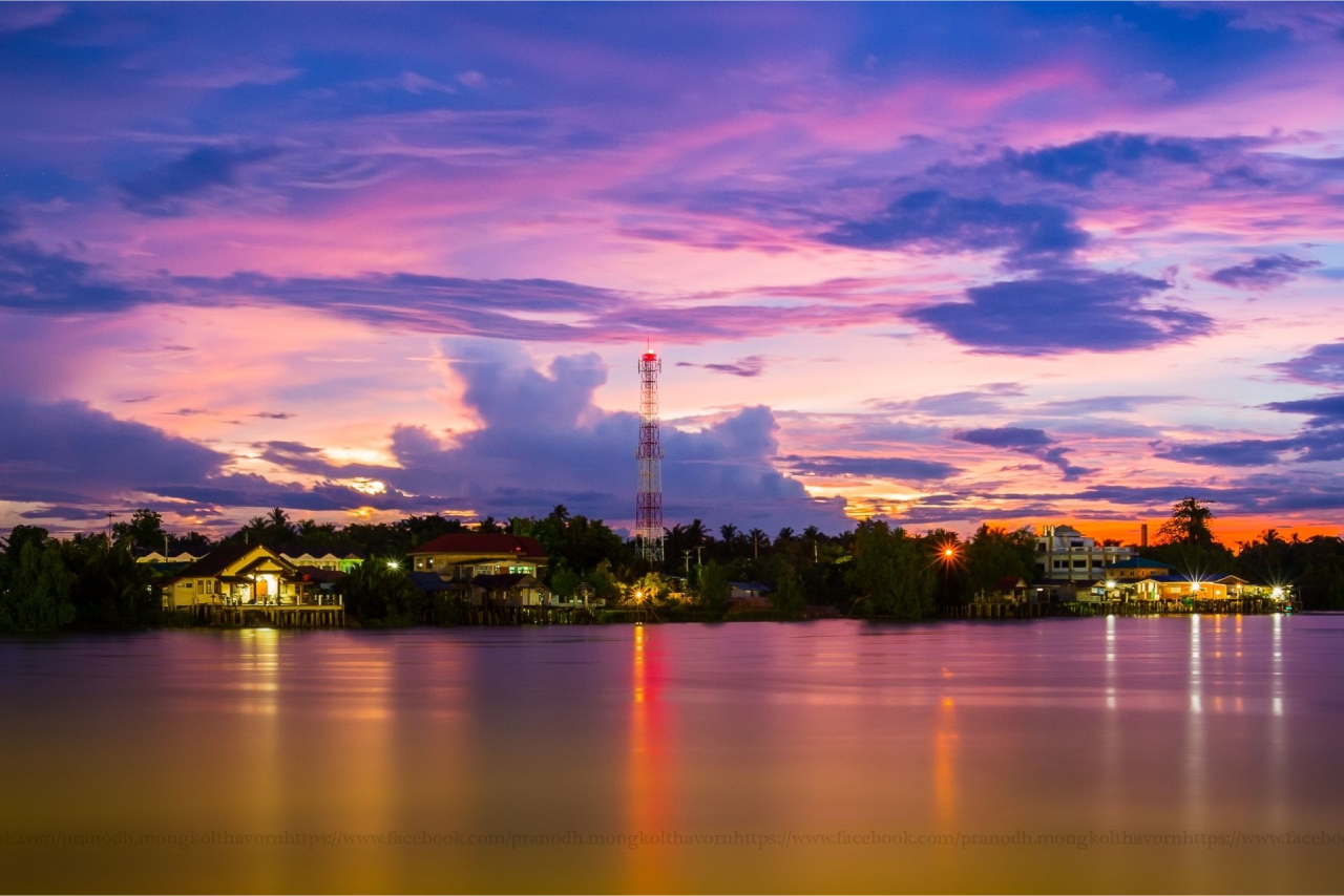 Gujarat Tour Package 4 Nights Jamnagar Dwarka Somnath Rajkot